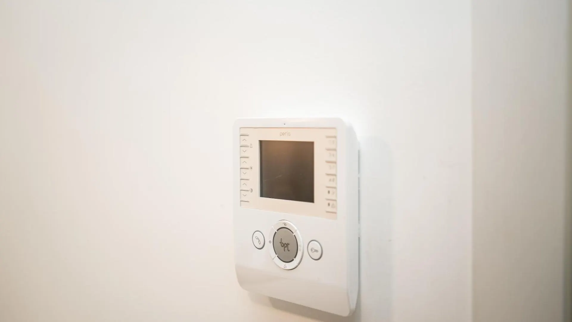 Appartement Shortmi Navigli à Milan