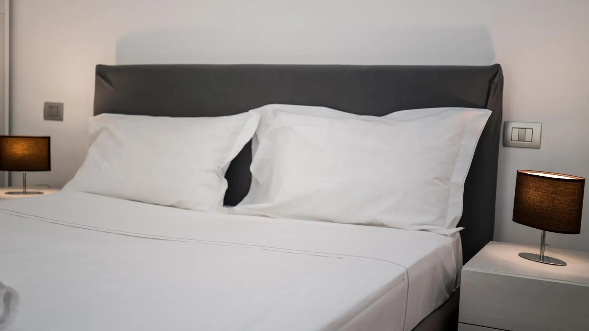 Appartamento Shortmi Navigli Milano 0*,  Italia