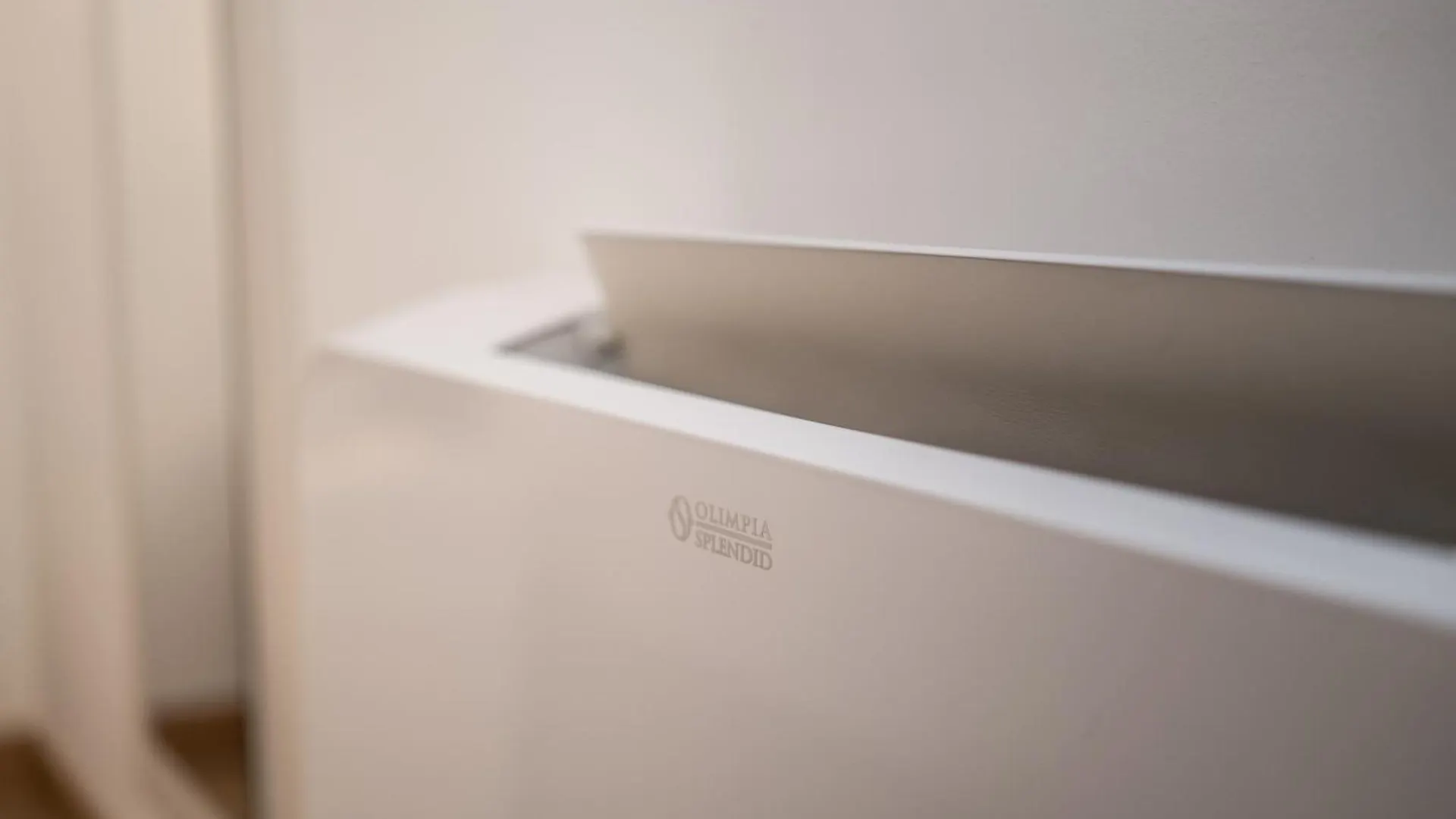 Apartamento Shortmi Navigli Milán