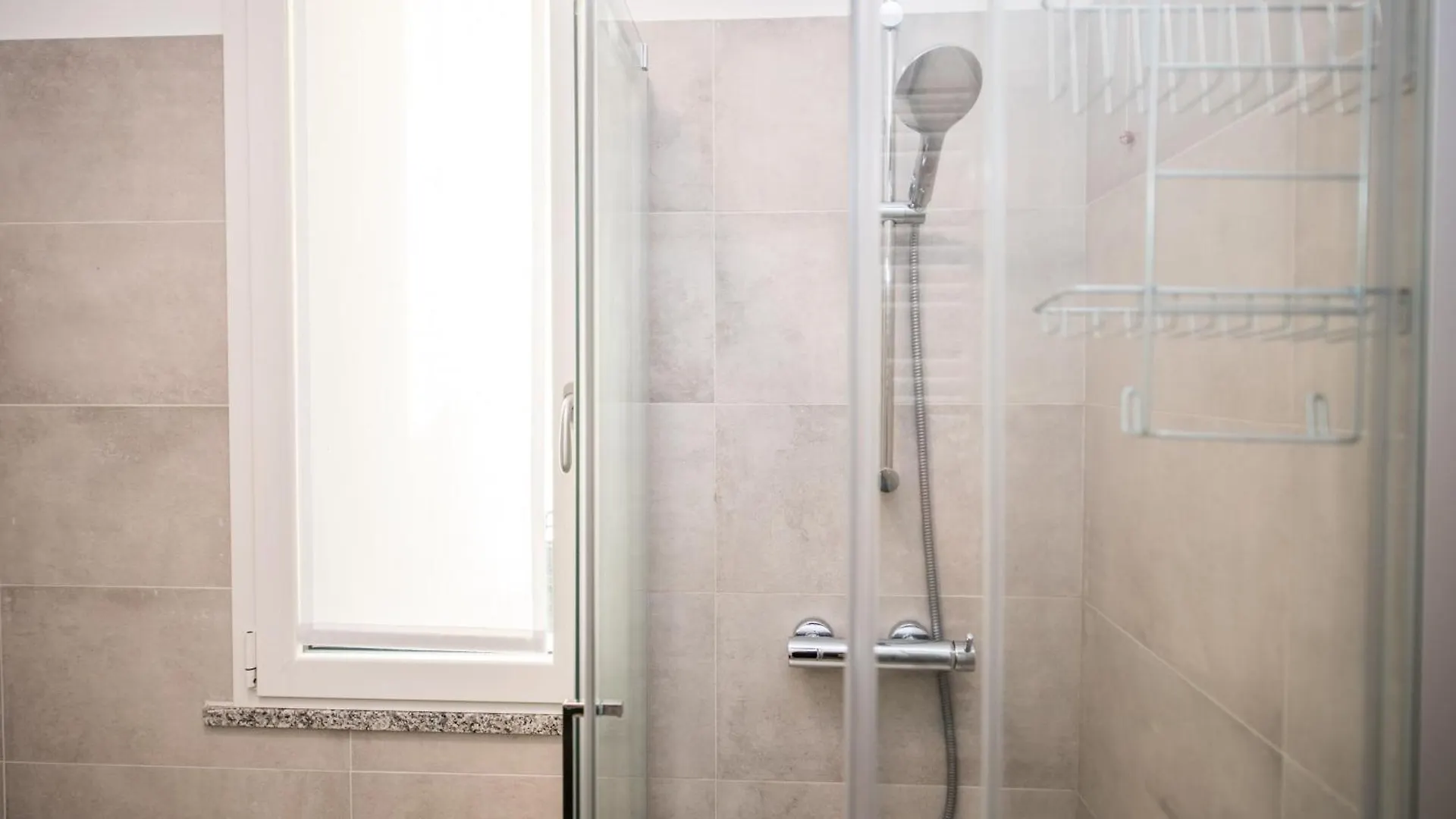 Apartamento Shortmi Navigli Milán